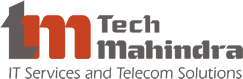 Tech Mahindra