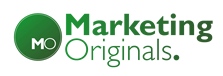 Marketing Originals